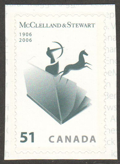 Canada Scott 2151 MNH - Click Image to Close